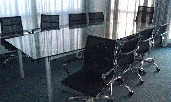 德宏商務(wù)樓